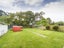 85 Hewitts Road, Linton, Palmerston North - Carousel 19