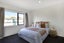 23 Baltimore Green, Shirley, Christchurch - Carousel 8