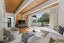 81 Meadowbank Road, Meadowbank, Auckland - Carousel 5