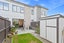 35A O'Meara Street, Swanson, Auckland - Carousel 10