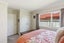 5 Ahmad Close, Levin, Levin - Carousel 17