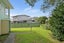 13 Camellia Place, Mount Roskill, Auckland - Carousel 23