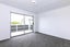 3/57 Evans Street, Maori Hill, Timaru - Carousel 9
