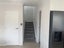 110F Elliot Street, Pahurehure, Papakura - Carousel 10