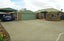 38 Kintyre Drive, Broomfield, Christchurch - Carousel 2