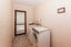 1C Lewin Road, Epsom, Auckland - Carousel 18