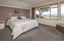 2 View Mount, Stoke, Nelson - Carousel 11