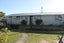 23 Ngahue Crescent, Carters Beach, Westport - Carousel 18