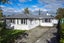 34 Kitchener Street, Lansdowne, Masterton - Carousel 1