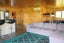 6 Karawaka Street, Ahipara, Kaitaia - Carousel 13