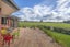 178 Tancreds Road, Christchurch - Carousel 2