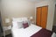 2/21B BRITTAN STREET, Linwood, Christchurch - Carousel 5