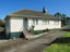 6 Paenui Street, Titahi Bay, Porirua - Carousel 1