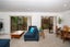 1/7 Juneau Place, Glendene, Auckland - Carousel 8