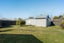 88 Murphys Road, Springlands, Blenheim - Carousel 11
