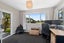 17 Admirals Way, New Brighton, Christchurch - Carousel 6