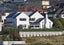 58 Waverton Terrace, Churton Park, Wellington - Carousel 2