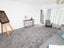 3/1 Shamrock Street, Napier South, Napier - Carousel 4