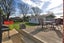 3 Hindess Street, Halswell, Christchurch - Carousel 6
