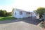 22 Trinity Crescent, Pirimai, Napier - Carousel 3