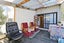 705 Albert Street, Parkvale, Hastings - Carousel 6