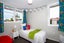 39 Tuckers Road, Redwood, Christchurch - Carousel 9