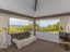 49 Maungaraki Road, Korokoro, Lower Hutt - Carousel 5