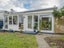 6 Watson Drive, Paraparaumu Beach, Paraparaumu - Carousel 4
