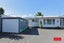 4/25 Powhiri Avenue, Kingston, Whangarei - Carousel 2