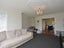 14 Matai Street, Hargest, Invercargill - Carousel 3
