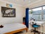 198 Carmichael Road, Bethlehem, Tauranga - Carousel 15