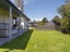2/21 Rawhiti Street, Taupo, Taupō - Carousel 13