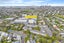 74/386 Richmond Road, Grey Lynn, Auckland - Carousel 19