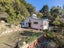 49 Birchfield Avenue, North East Valley, Dunedin - Carousel 25