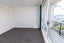 147 Ohiro Road, Brooklyn, Wellington - Carousel 9