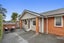 165H Slater Street, Richmond, Christchurch - Carousel 11