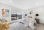 64B Union Road, Howick, Auckland - Carousel 10
