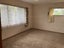 886 Whangaparaoa Road, Manly, Whangaparaoa - Carousel 17