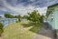 178 Flaxmere Avenue, Flaxmere, Hastings - Carousel 4