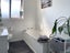 25 Copinsha Street, Palmerston - Carousel 20