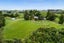 805 Croydon Road, Te Popo, Stratford - Carousel 26