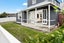 23A Moyne Avenue, Milson, Palmerston North - Carousel 25