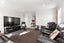 4 Plescher Crescent, Leamington, Cambridge - Carousel 10