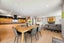 1 Elizabeth Place, Clyde, Clyde - Carousel 5