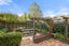 114 Knowles Street, St Albans, Christchurch - Carousel 17