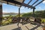 11 Emerson Crescent, Diamond Harbour, Diamond Harbour - Carousel 25