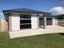 26 Tuaia Street, Pyes Pa, Tauranga - Carousel 2