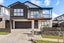 3 Drumnaconagher Road, Flat Bush, Auckland - Carousel 20