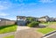 9 Puhirake Crescent, Pyes Pa, Tauranga - Carousel 26