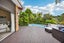 2/73B Park Rise, Campbells Bay, Auckland - Carousel 27